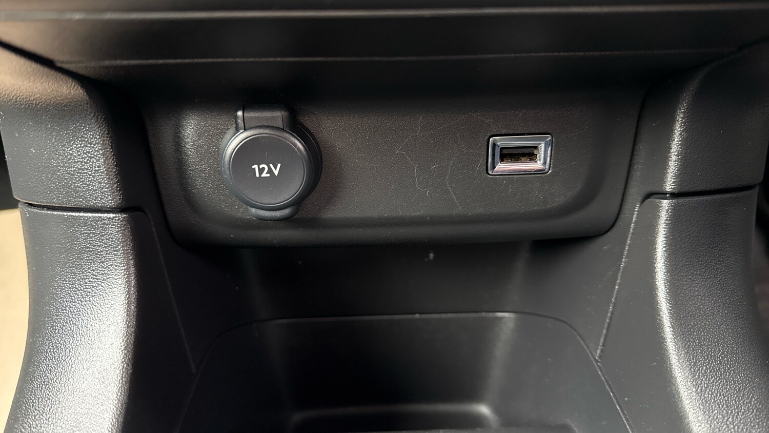 Used Citroen C3 2024 for sale - 78092554: Photo 28