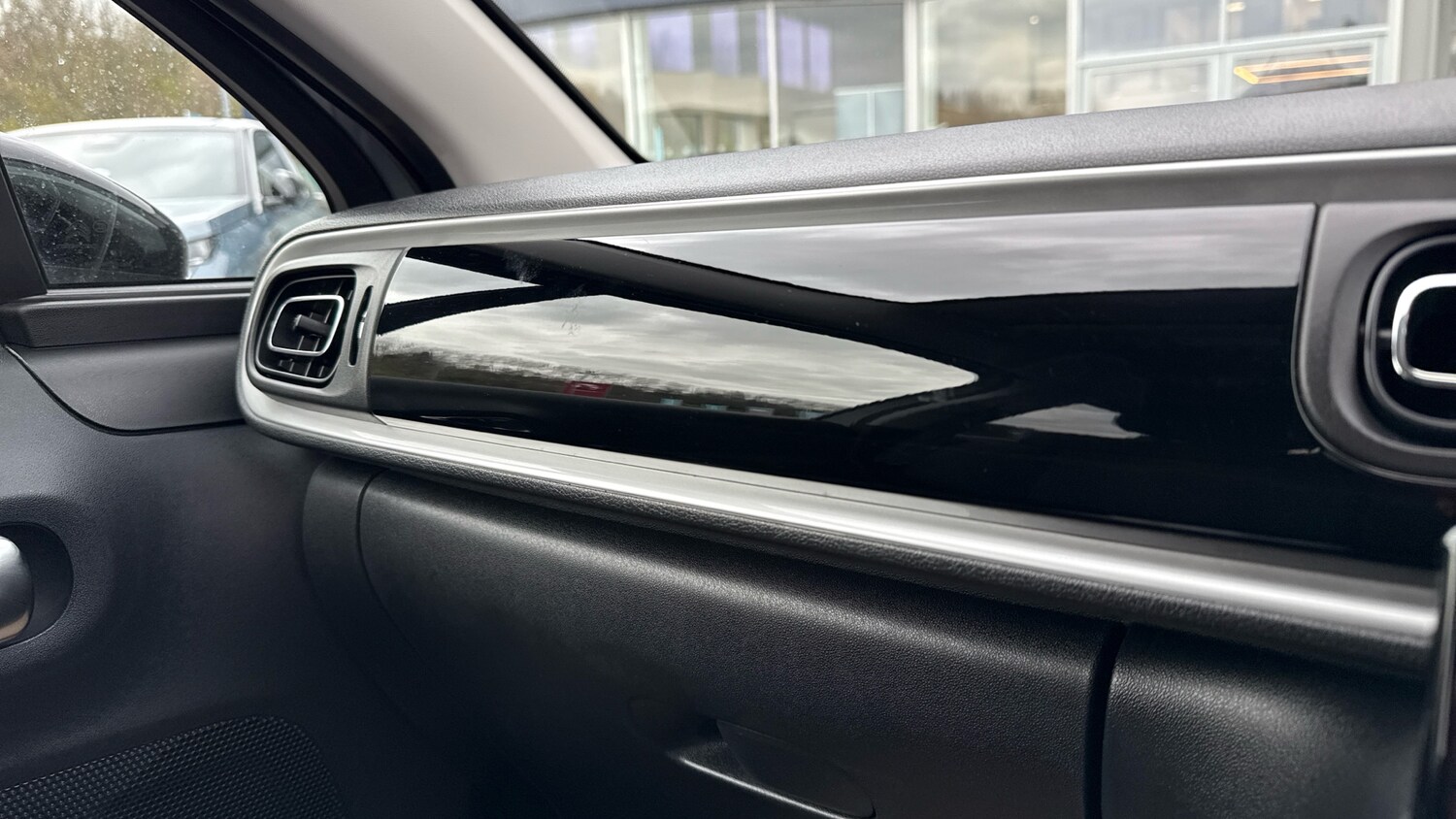 Used Citroen C3 2024 for sale - 78092554: Photo 29