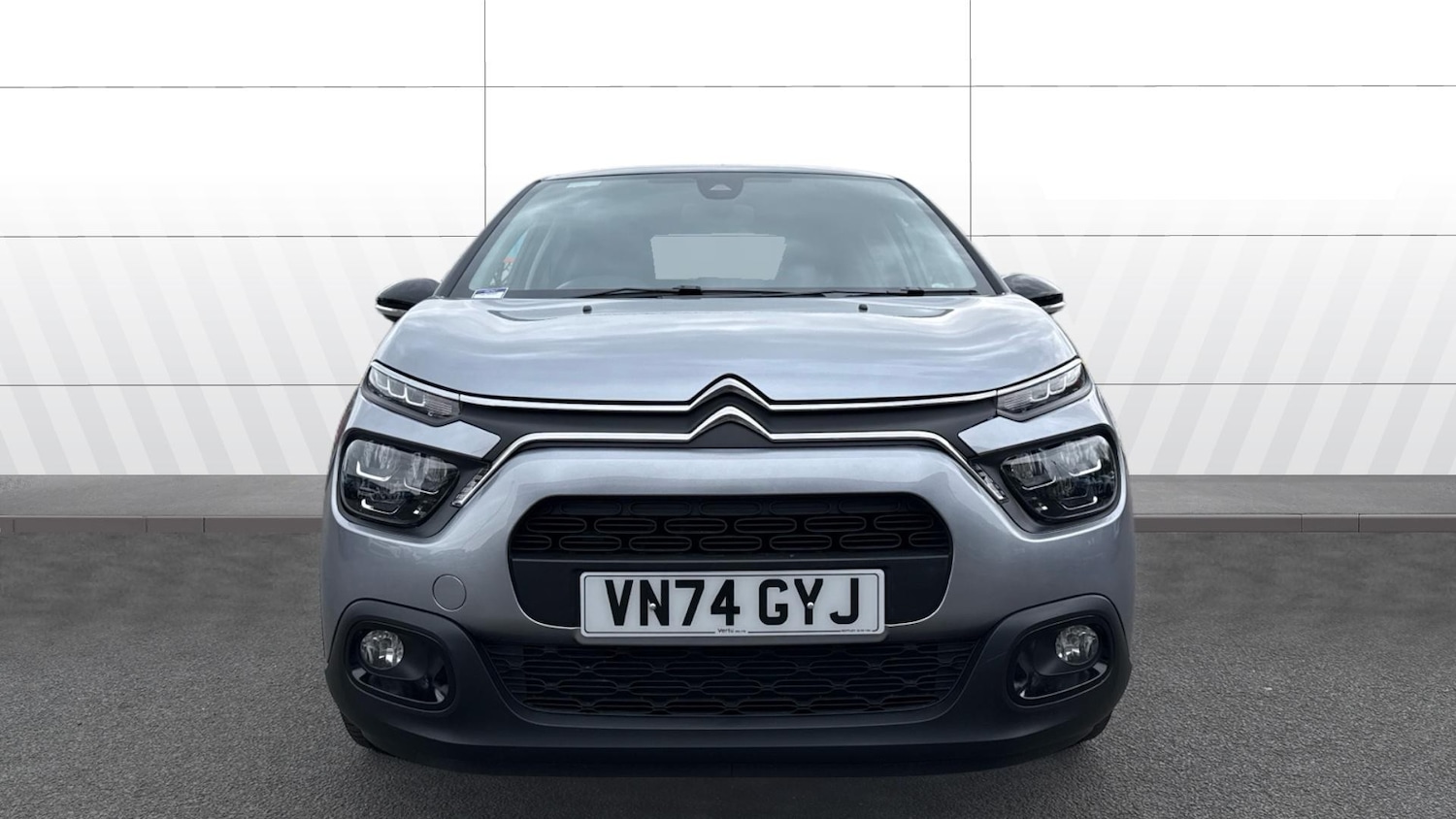 Used Citroen C3 2024 for sale - 78092554: Photo 3