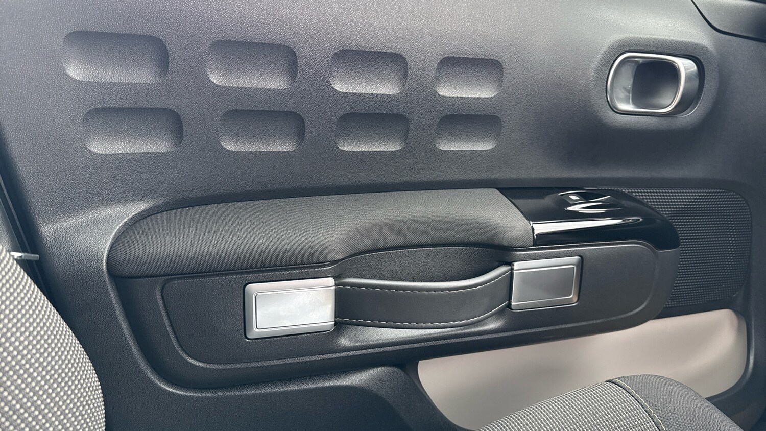 Used Citroen C3 2024 for sale - 78092554: Photo 30