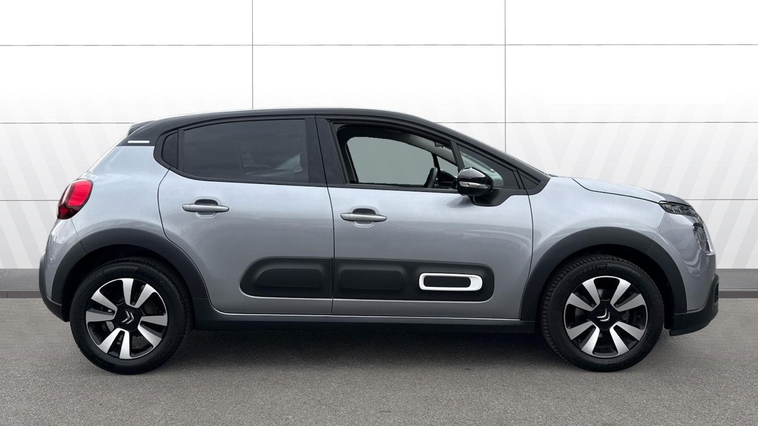 Used Citroen C3 2024 for sale - 78092554: Photo 5