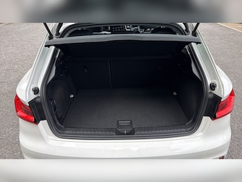 Used Audi A1 2023 for sale - 75823150: Photo
