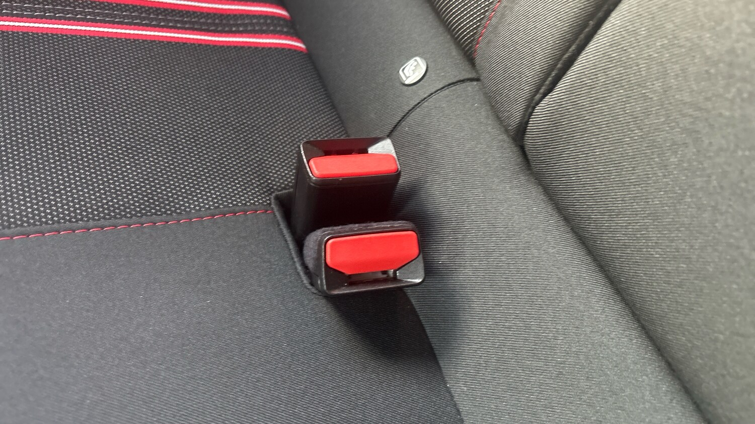 Used Vauxhall Corsa 2023 for sale - 78066627: Photo 17