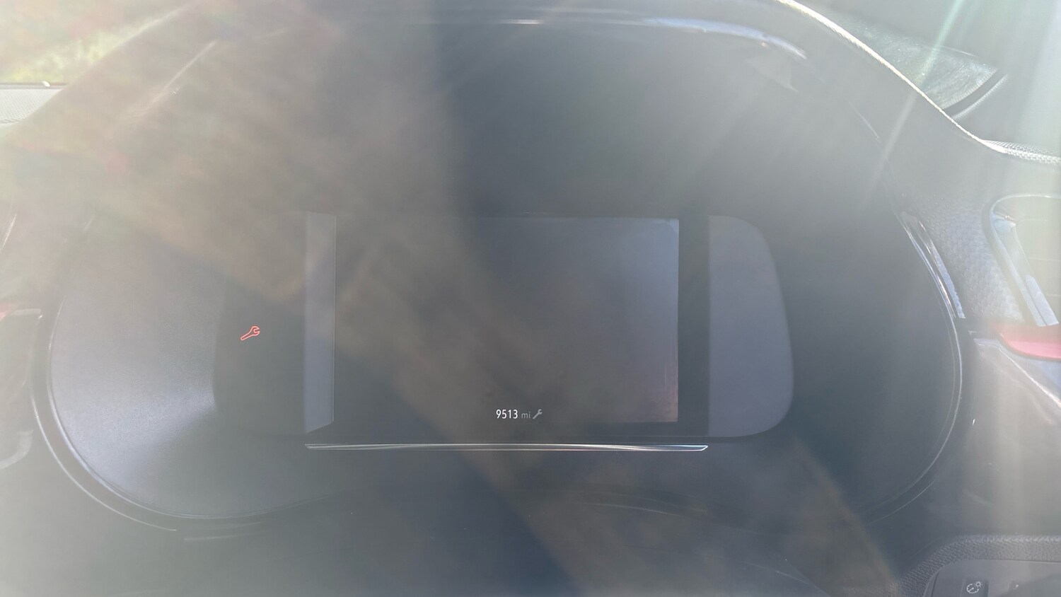 Used Vauxhall Corsa 2023 for sale - 78066627: Photo 18