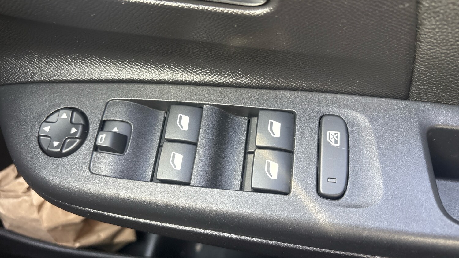 Used Vauxhall Corsa 2023 for sale - 78066627: Photo 28