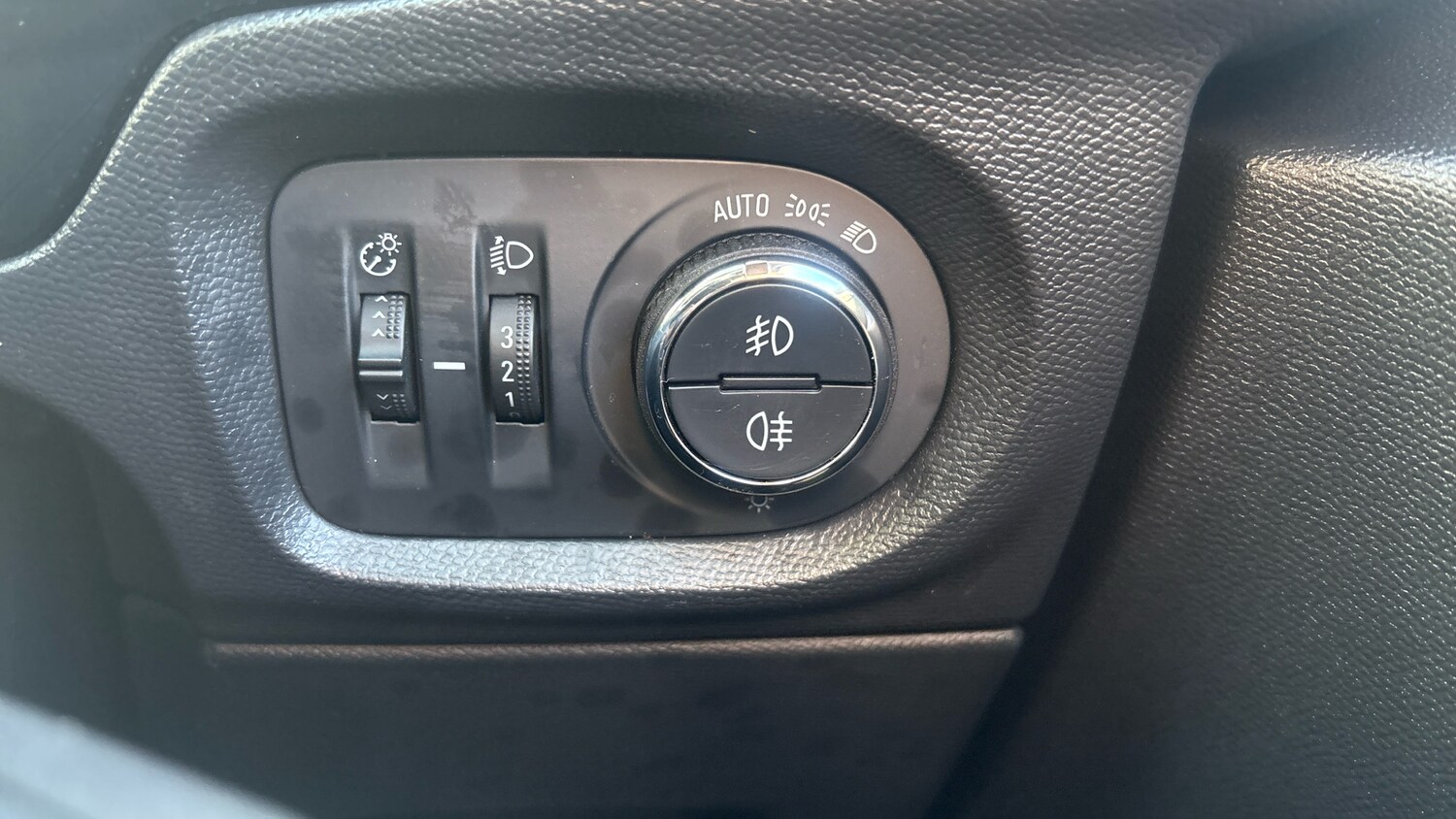 Used Vauxhall Corsa 2023 for sale - 78066627: Photo 29