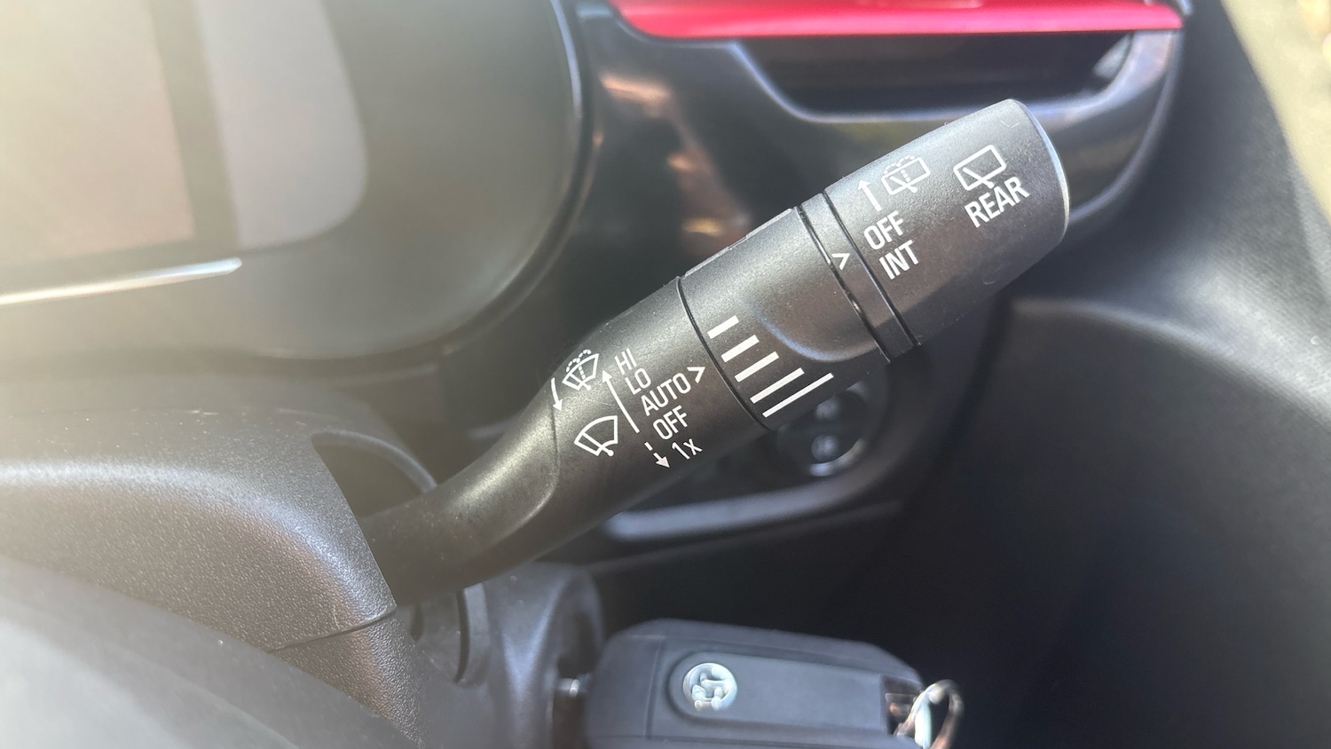 Used Vauxhall Corsa 2023 for sale - 78066627: Photo 30