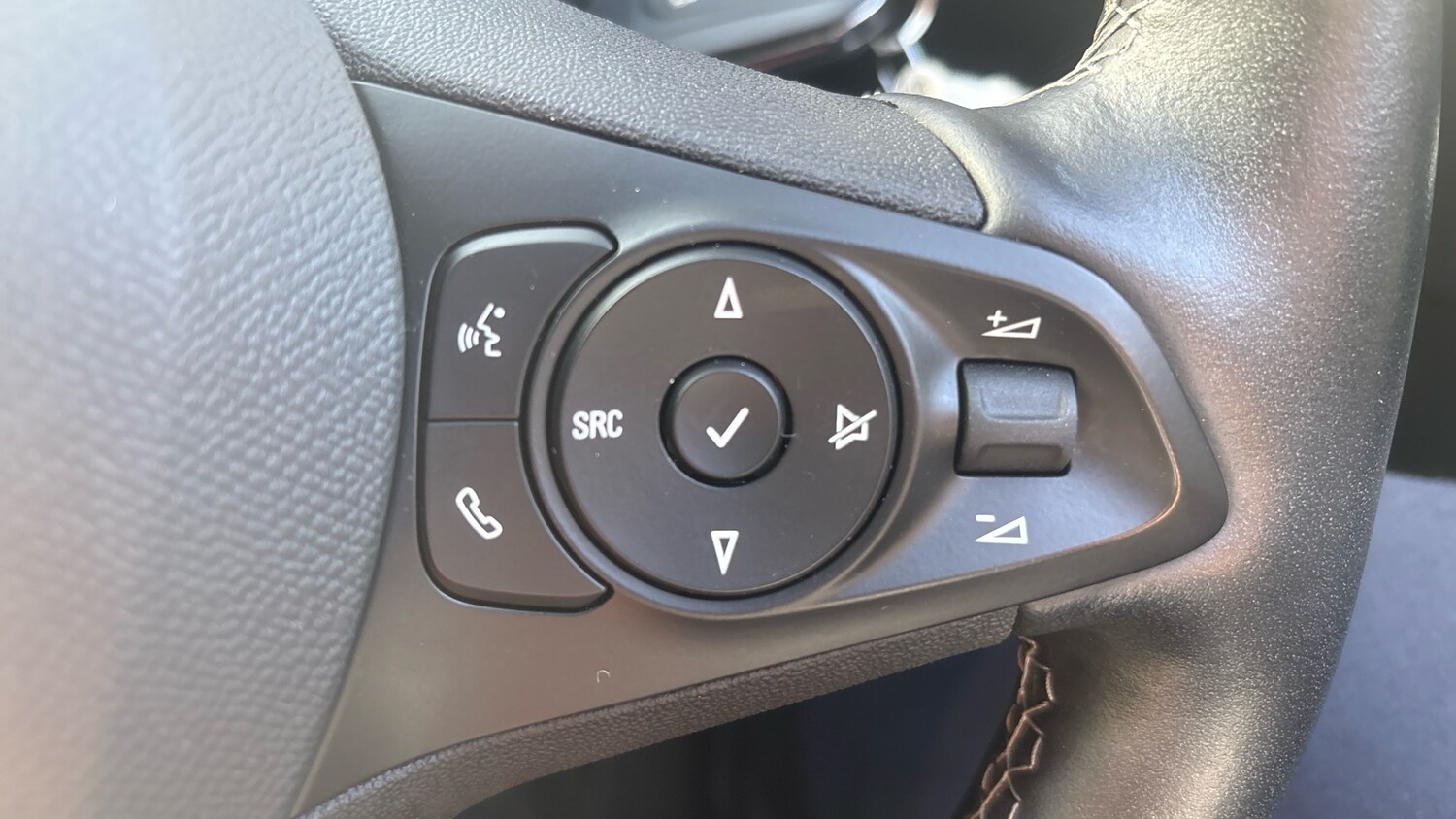 Used Vauxhall Corsa 2023 for sale - 78066627: Photo 31