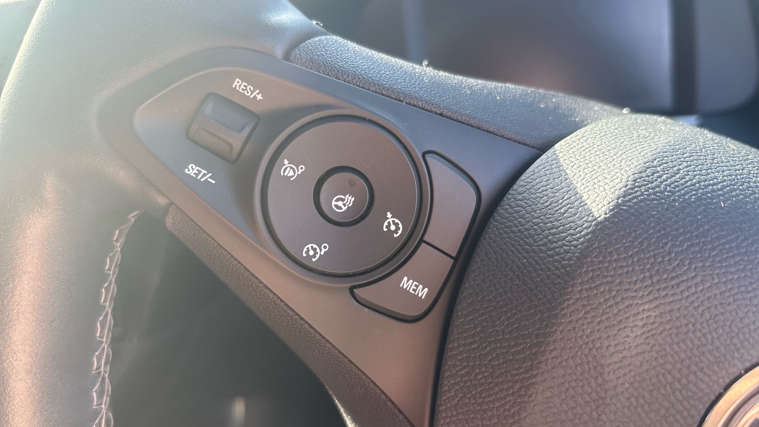 Used Vauxhall Corsa 2023 for sale - 78066627: Photo 32