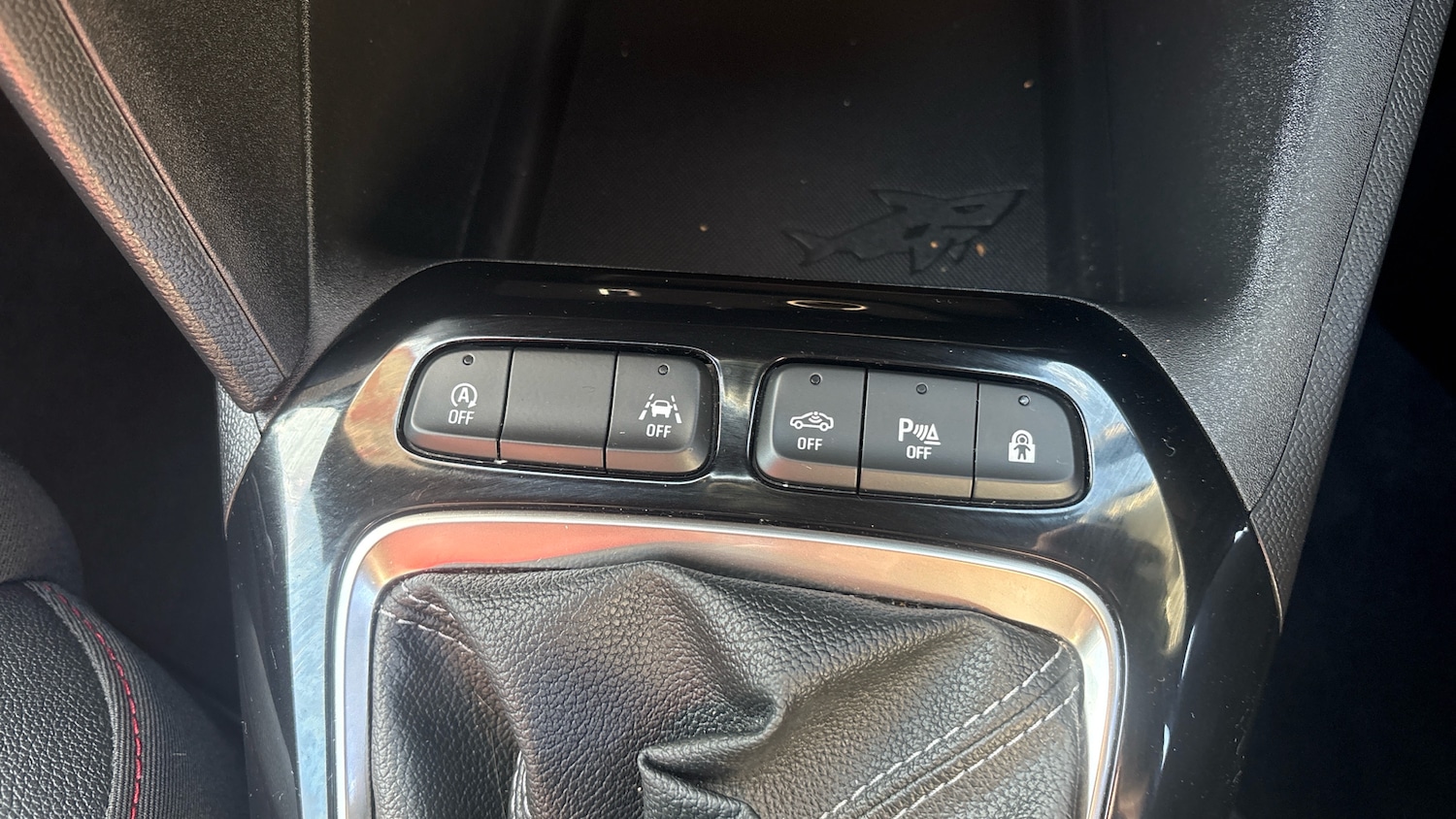 Used Vauxhall Corsa 2023 for sale - 78066627: Photo 34