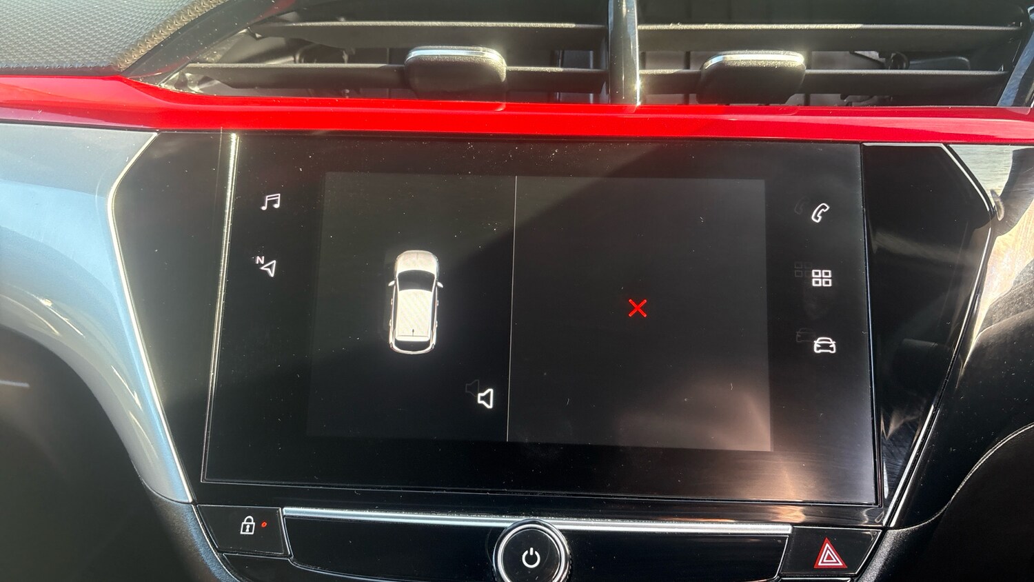 Used Vauxhall Corsa 2023 for sale - 78066627: Photo 36