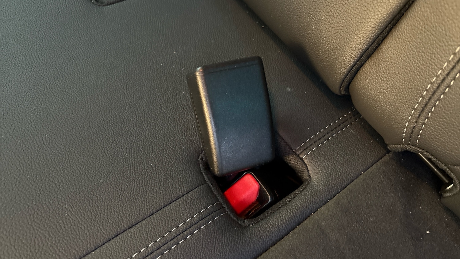 Used Vauxhall Crossland 2022 for sale - 76405180: Photo 17