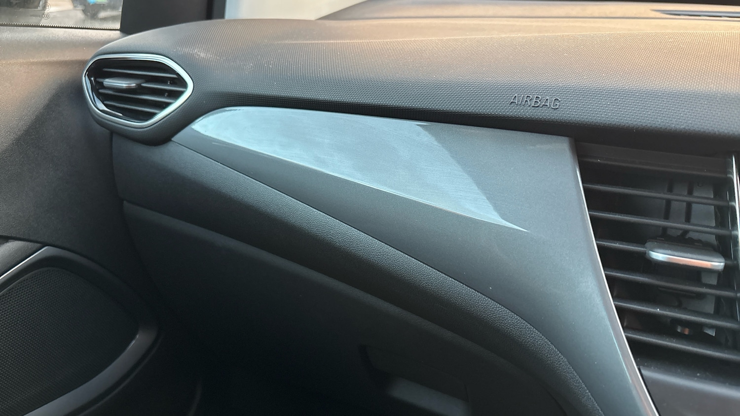 Used Vauxhall Crossland 2022 for sale - 76405180: Photo 30