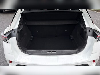 Used Vauxhall Mokka 2022 for sale - 76707145: Photo