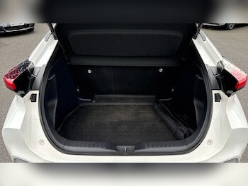 Used Toyota C-HR 2024 for sale - 78031391: Photo