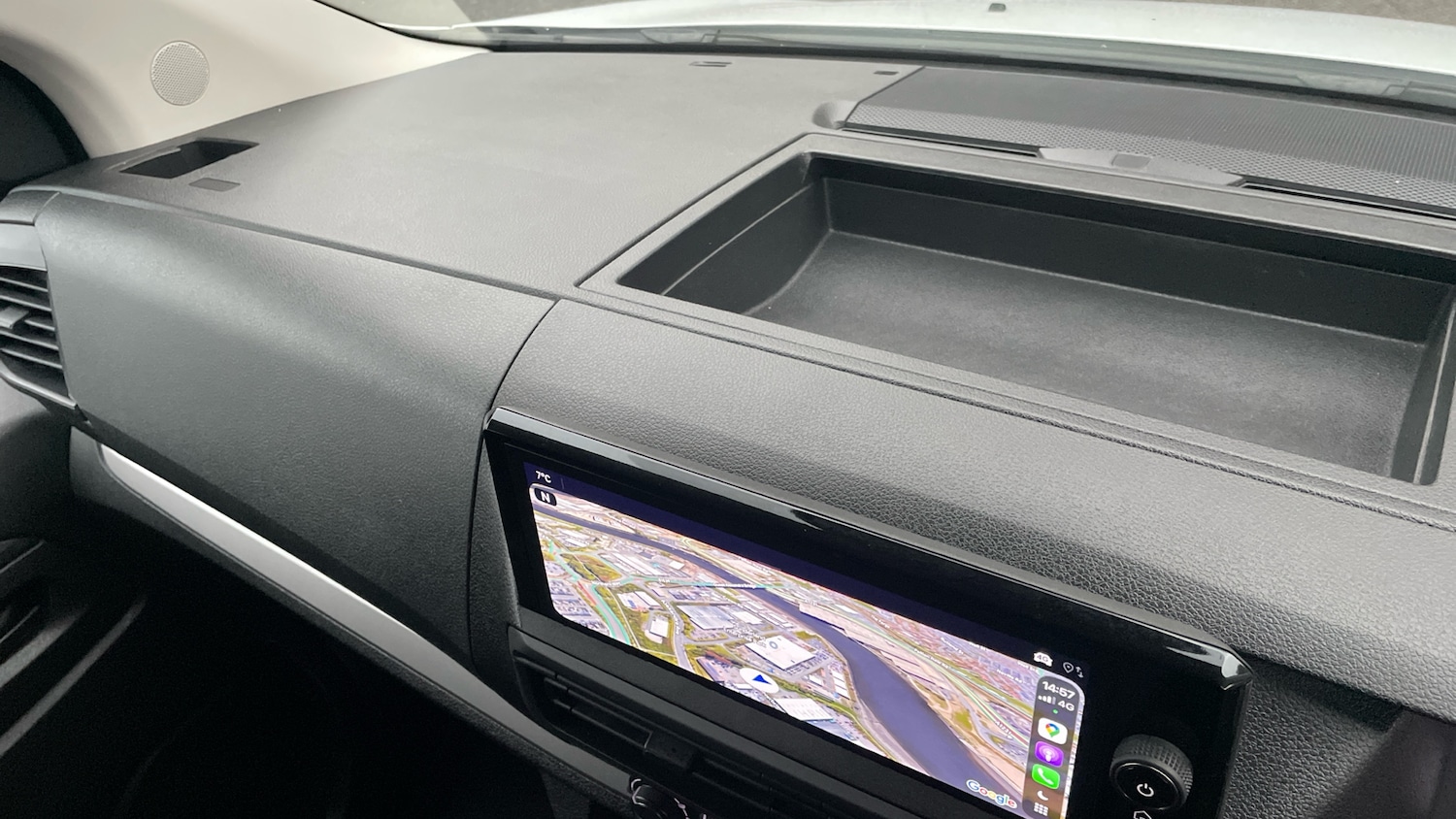 Used Vauxhall Vivaro 2024 for sale - 77325970: Photo 23