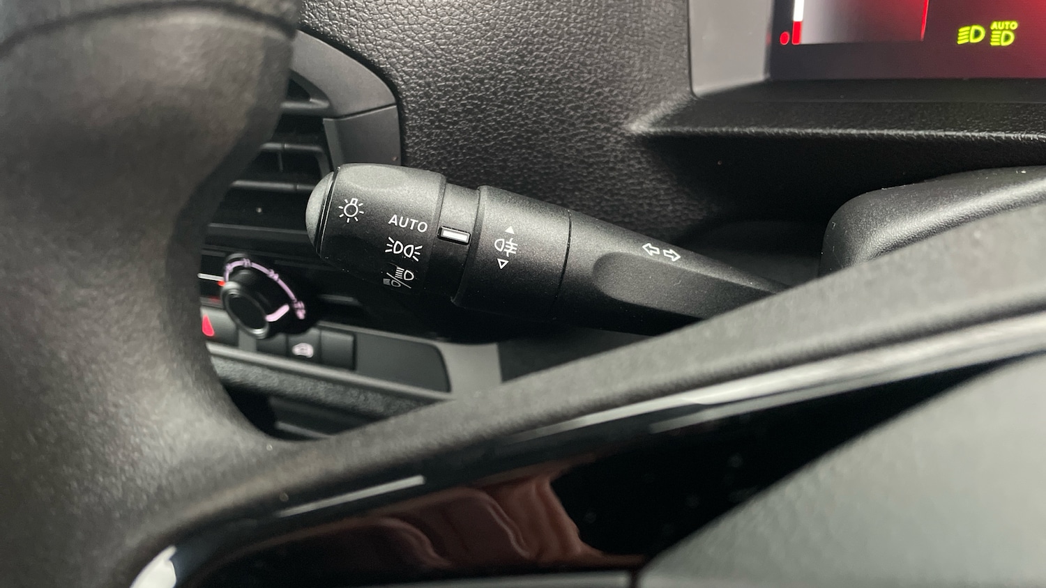 Used Vauxhall Vivaro 2024 for sale - 77325970: Photo 25