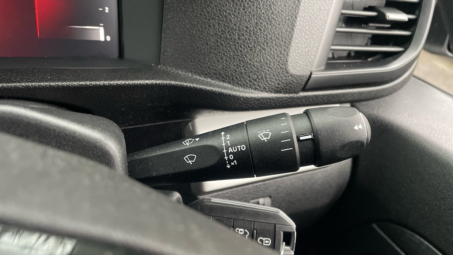 Used Vauxhall Vivaro 2024 for sale - 77325970: Photo 26