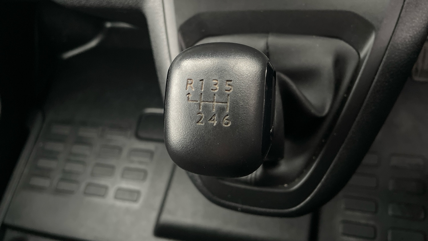 Used Vauxhall Vivaro 2024 for sale - 77325970: Photo 29