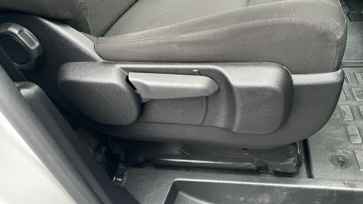 Used Vauxhall Vivaro 2024 for sale - 77325970: Photo 32