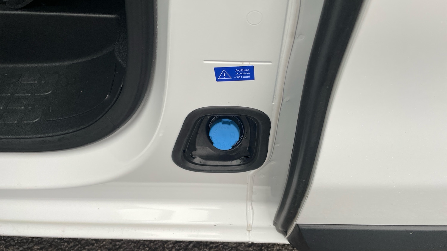 Used Vauxhall Vivaro 2024 for sale - 77325970: Photo 36