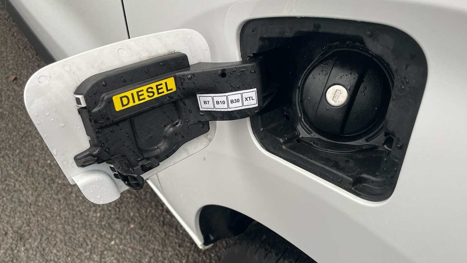 Used Vauxhall Vivaro 2024 for sale - 77325970: Photo 38