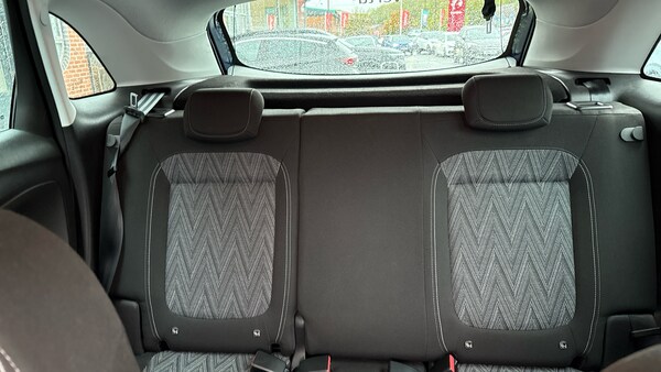 Used Vauxhall Crossland X 2020 for sale - 76209228: Photo 15