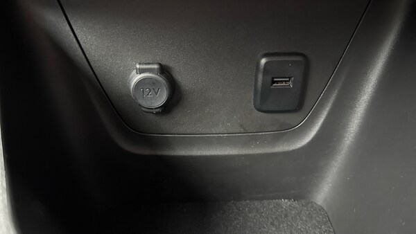 Used Vauxhall Crossland X 2020 for sale - 76209228: Photo 25