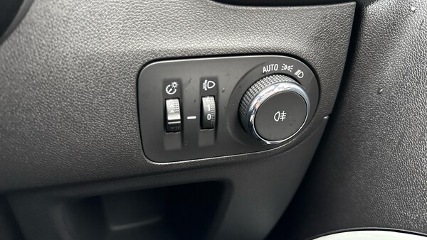 Used Vauxhall Crossland X 2020 for sale - 76209228: Photo 28