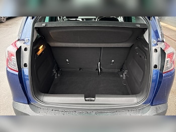 Used Vauxhall Crossland X 2020 for sale - 76209228: Photo 4
