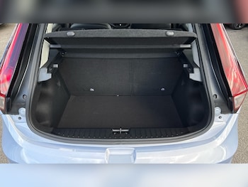 Used MG MG3 2023 for sale - 79500810: Photo