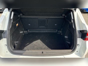 Used Vauxhall Grandland 2023 for sale - 79068437: Photo
