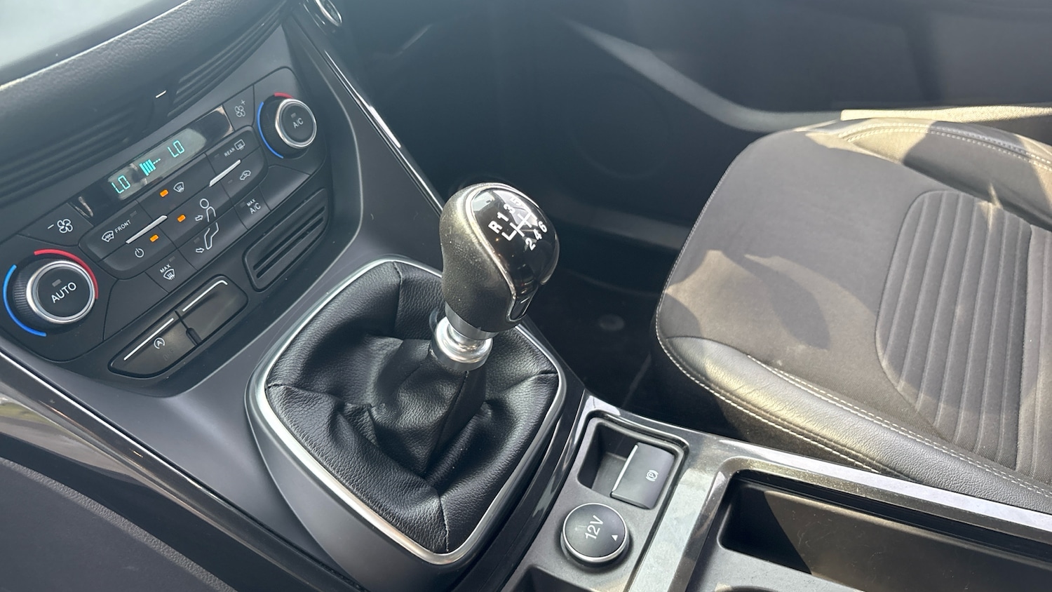 Used Ford Kuga 2019 for sale - 76959778: Photo 13