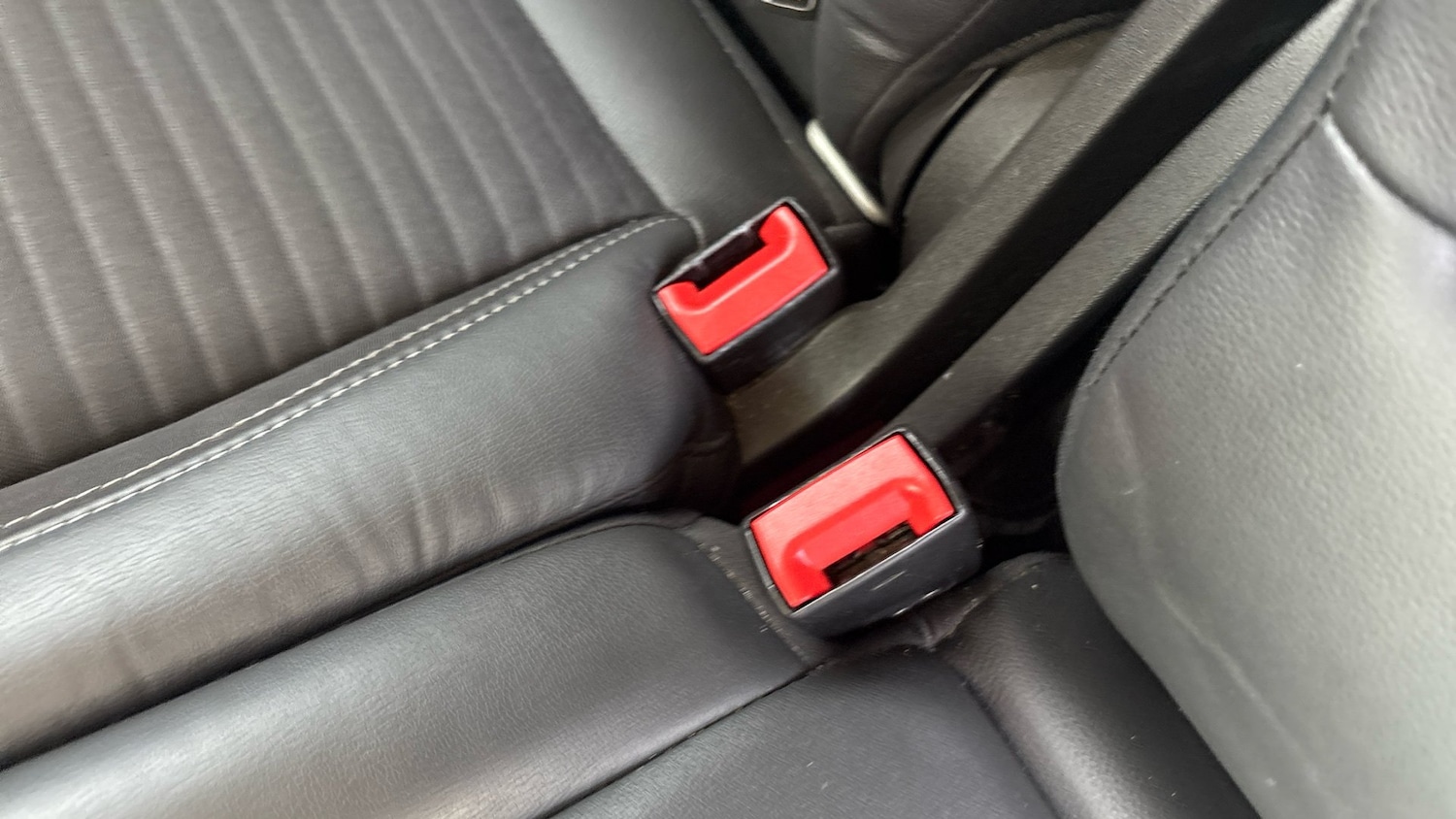 Used Ford Kuga 2019 for sale - 76959778: Photo 17