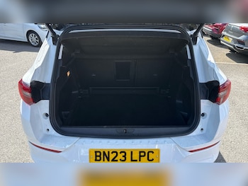 Used Vauxhall Grandland 2023 for sale - 78270575: Photo