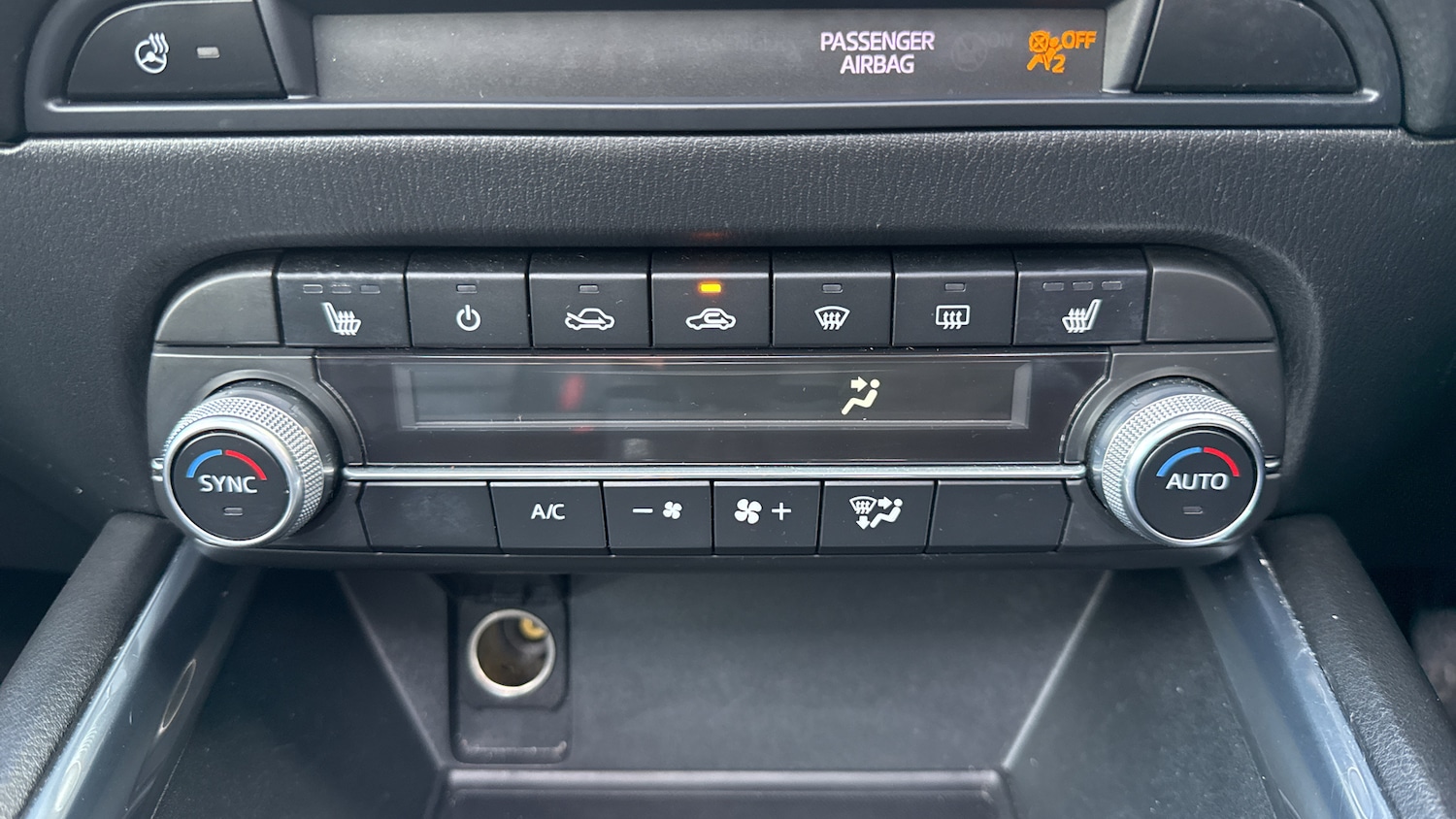 Used Mazda CX-5 2021 for sale - 75969013: Photo 28