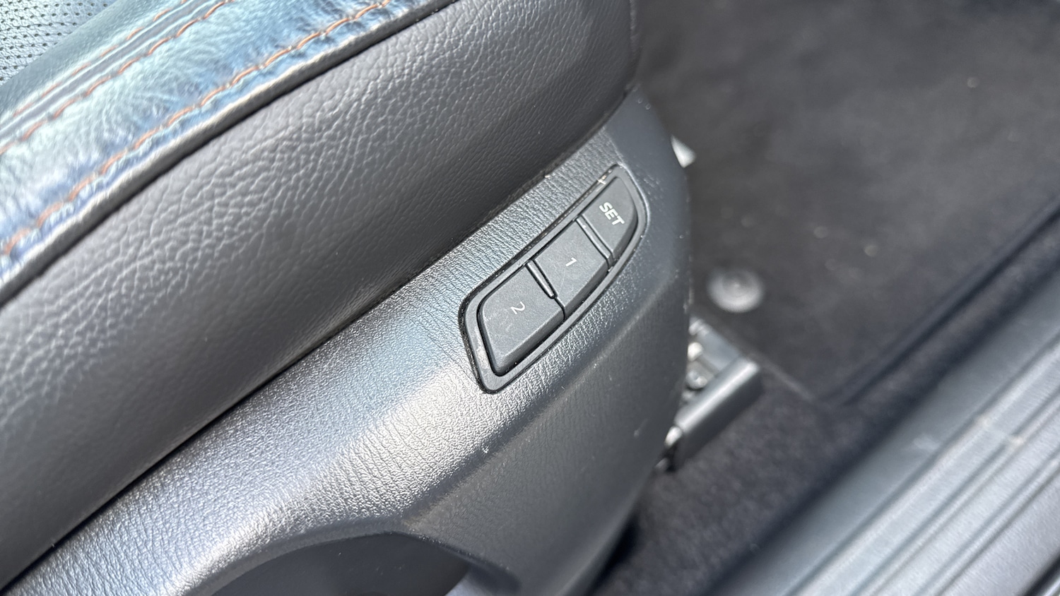 Used Mazda CX-5 2021 for sale - 75969013: Photo 40