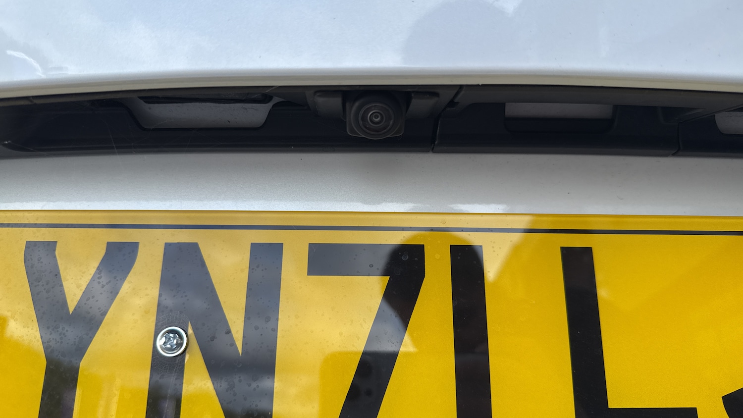 Used Mazda CX-5 2021 for sale - 75969013: Photo 46