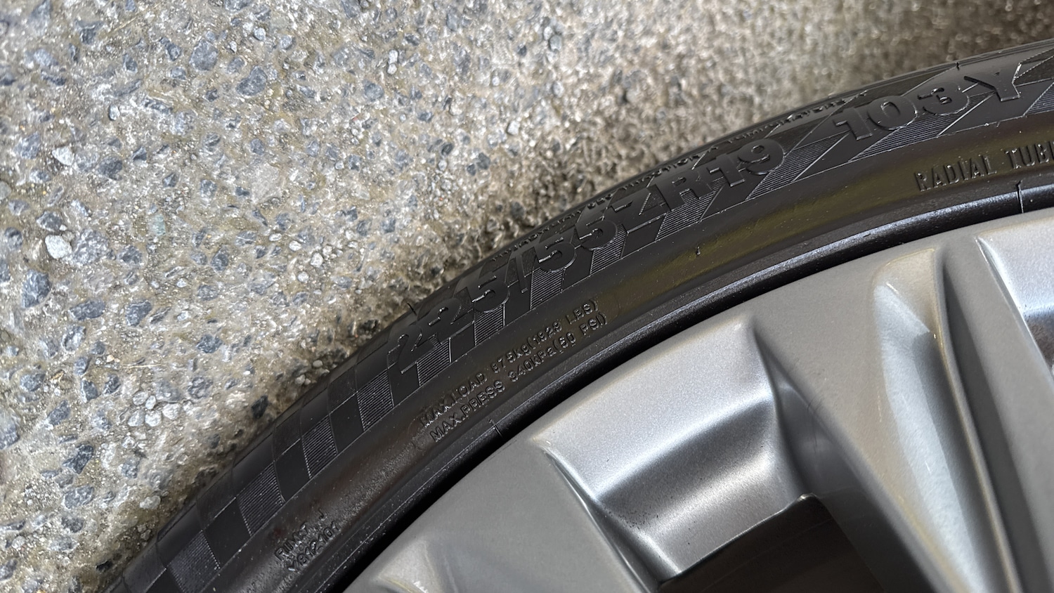 Used Mazda CX-5 2021 for sale - 75969013: Photo 48