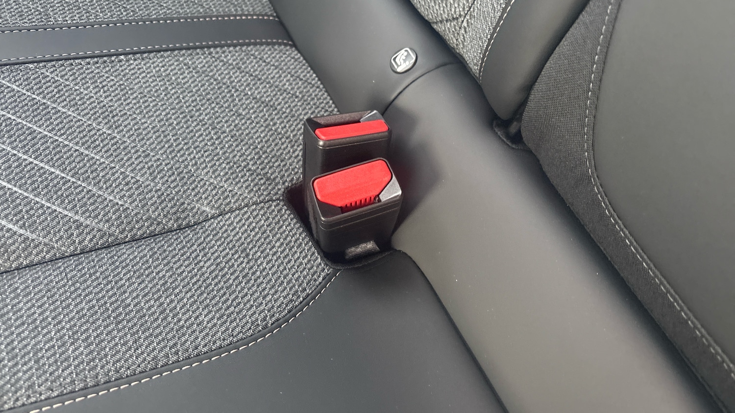 Used Peugeot 208 2025 for sale - 76738643: Photo 17