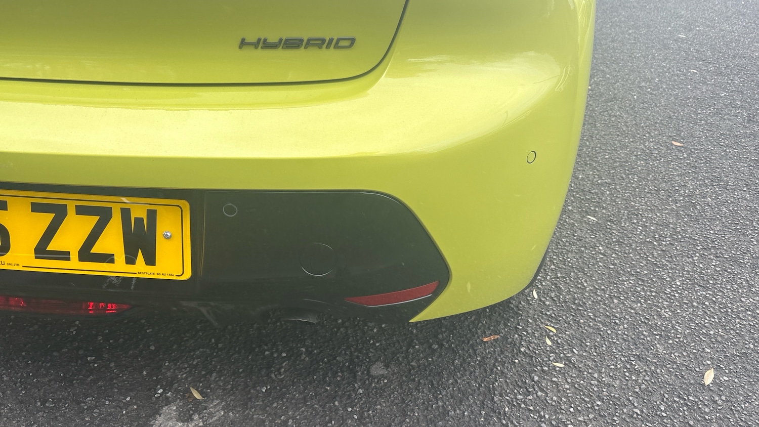 Used Peugeot 208 2025 for sale - 76738643: Photo 22