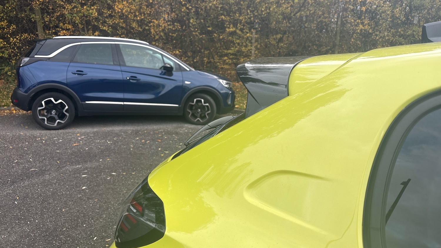 Used Peugeot 208 2025 for sale - 76738643: Photo 32