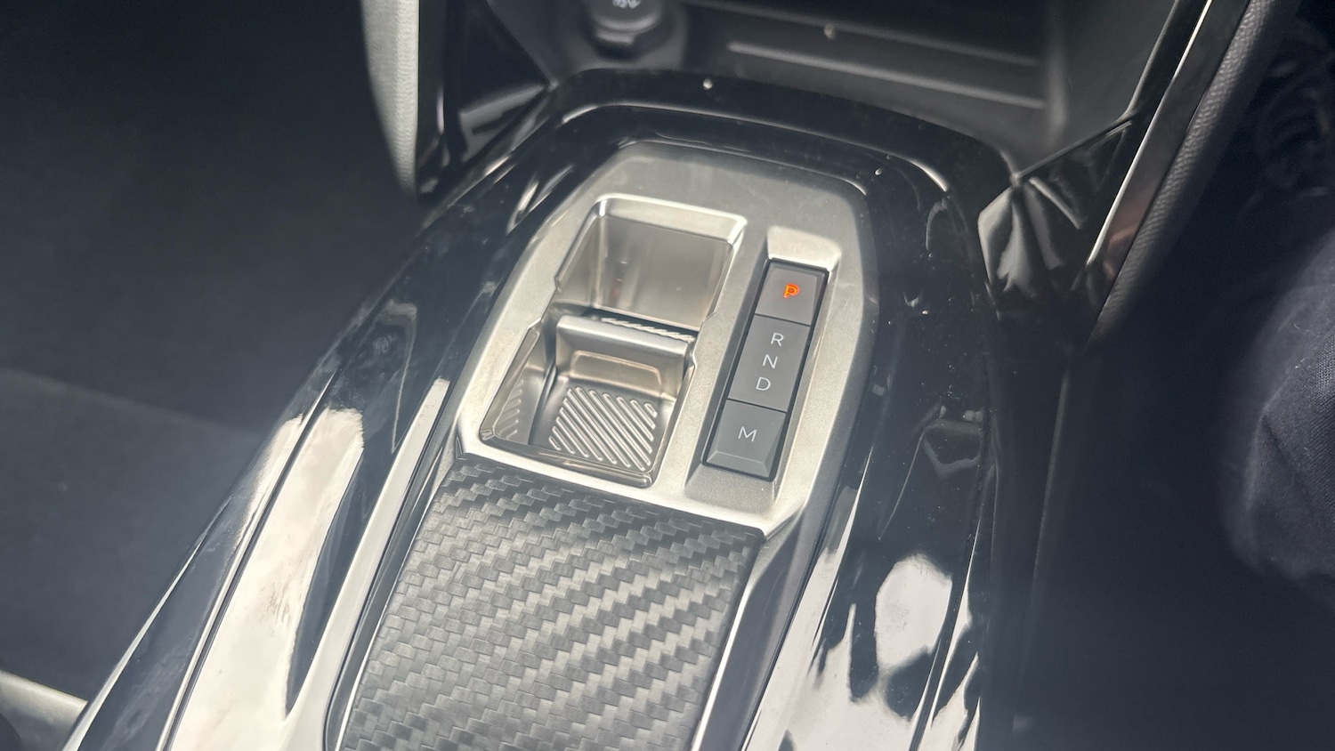 Used Peugeot 208 2025 for sale - 76738643: Photo 34