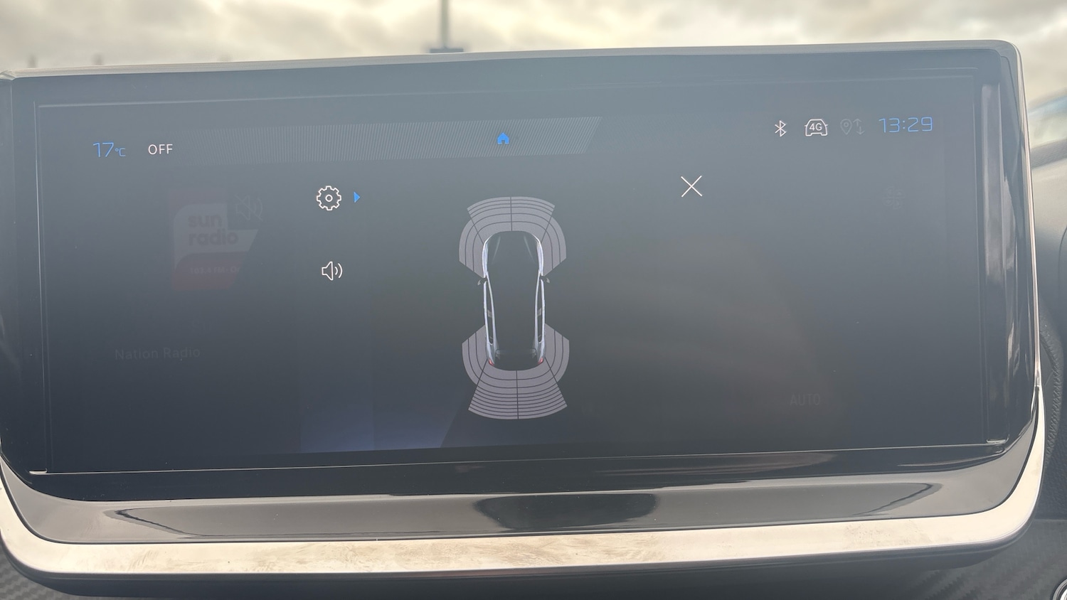 Used Peugeot 208 2025 for sale - 76738643: Photo 35