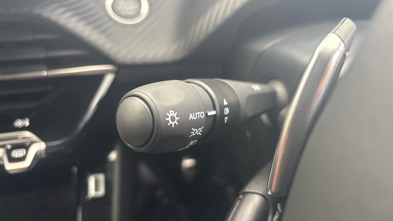 Used Peugeot 208 2025 for sale - 76738643: Photo 39