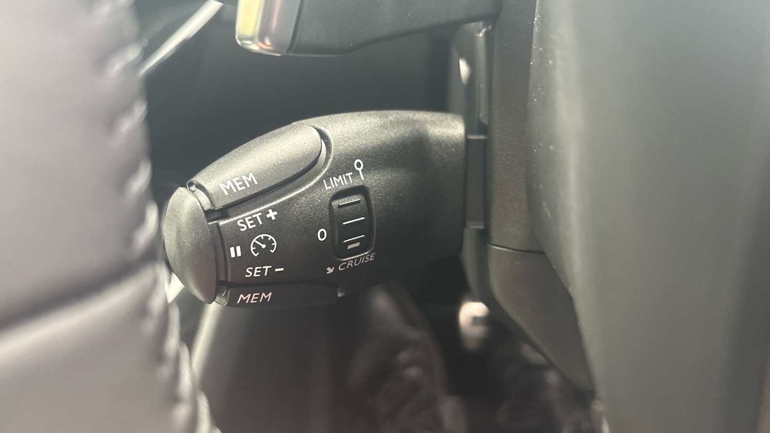 Used Peugeot 208 2025 for sale - 76738643: Photo 40