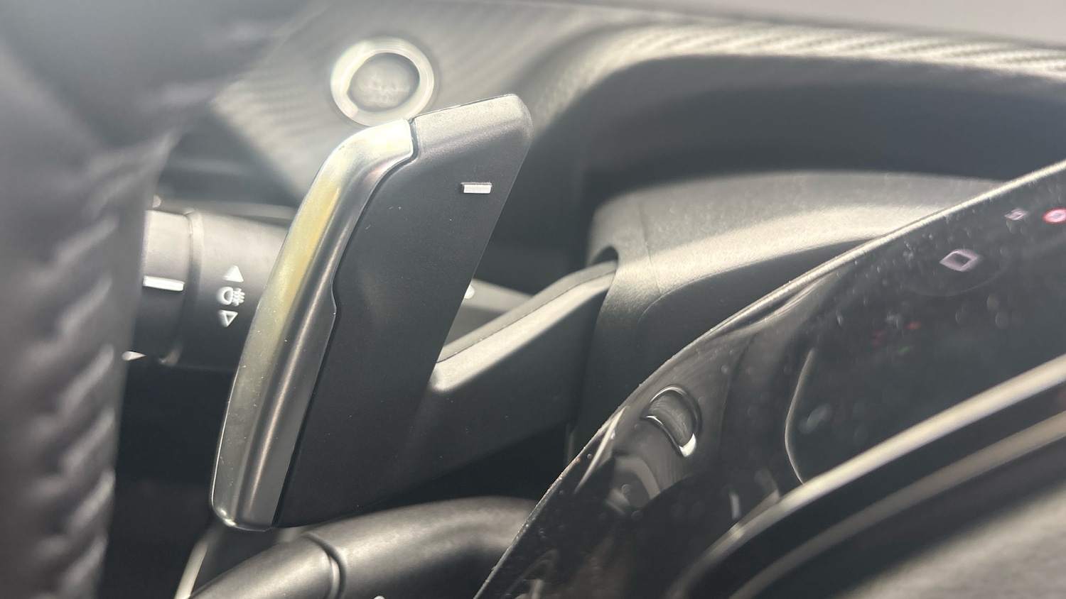 Used Peugeot 208 2025 for sale - 76738643: Photo 41