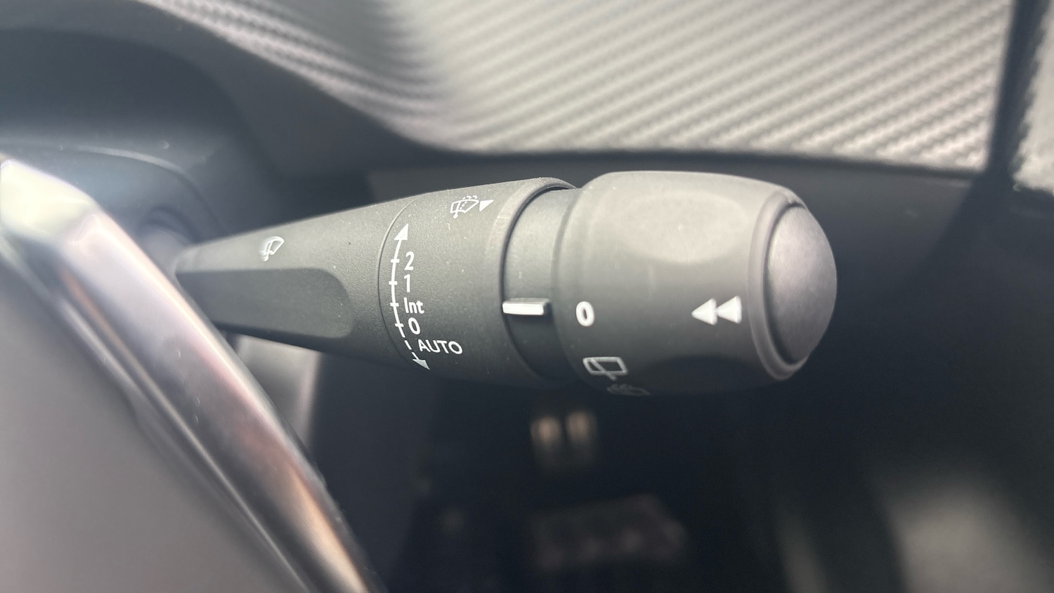 Used Peugeot 208 2025 for sale - 76738643: Photo 42