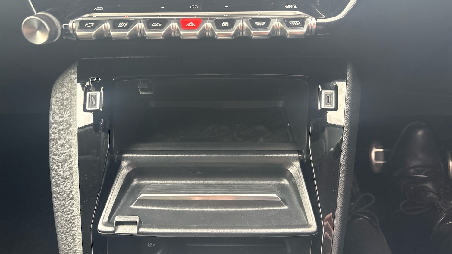 Used Peugeot 208 2025 for sale - 76738643: Photo 43