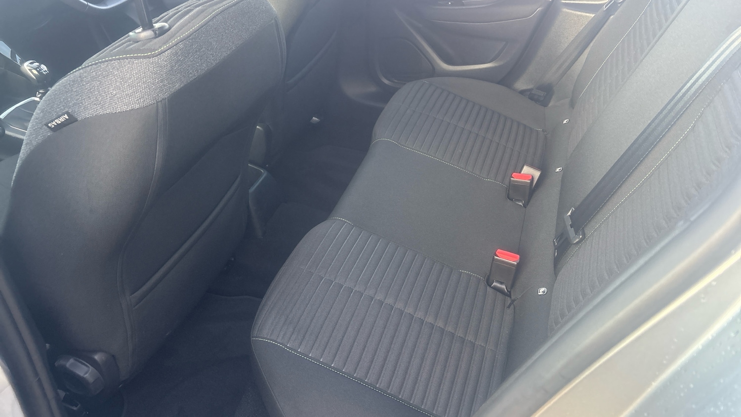 Used Peugeot 208 2024 for sale - 76879238: Photo 16